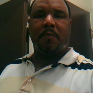 Meet your Posher, Keith